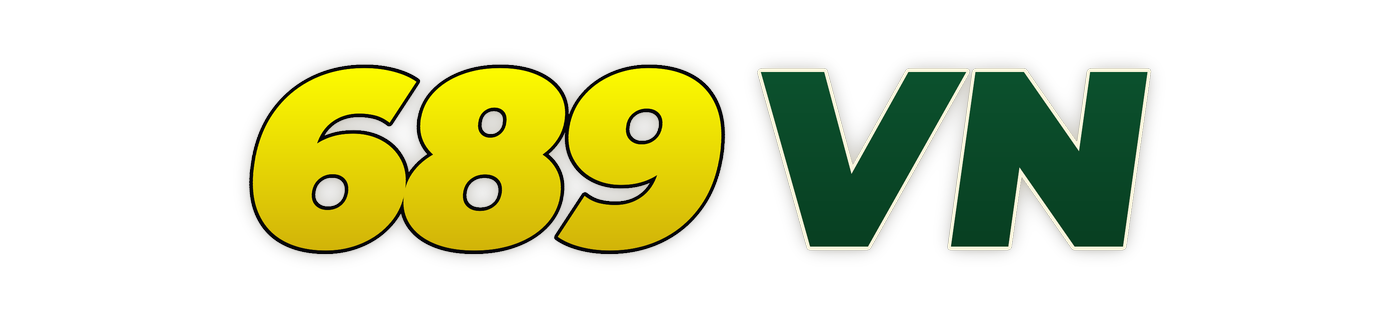 689vn